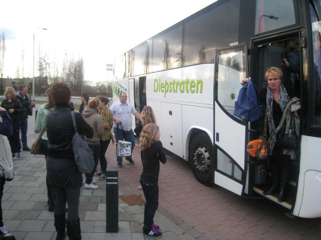 IMG_6535 [1600x1200].JPG